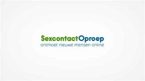 sexcontactoproep|Sexcontactoproep.be Review & Users Opinion 2021